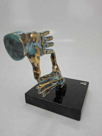 product_small_img1