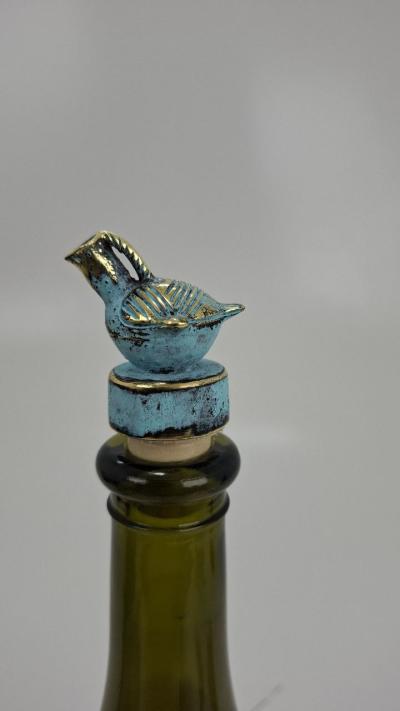 product_img1